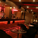 Commercial image 5