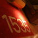 Commercial image 6