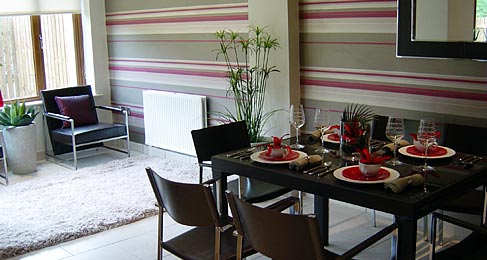 Contemporary