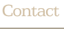 Contact Button