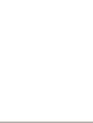 blank image