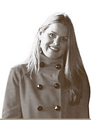 Zoe image